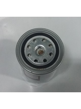 Фильтр водяной (очистки тосола) SХ0811