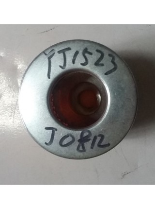 Фильтр масленый (элемент) J0812/4102/YC495 