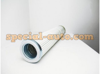 Фильтр Пылевой JK590 L600mm HB0041