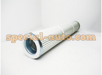 Фильтр Пылевой L700mm HB0338 