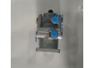 Цилиндр главный тормозной (4-оверстия) HOWO/STEYR качество (производитель SORL) 