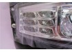 Фара головного света правая SHAANXI F3000 LED фирма BOCO