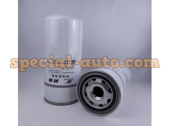 Фильтр топливный T7A00-1105140