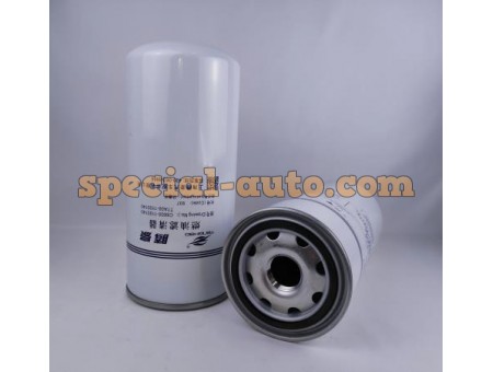 Фильтр топливный T7A00-1105140