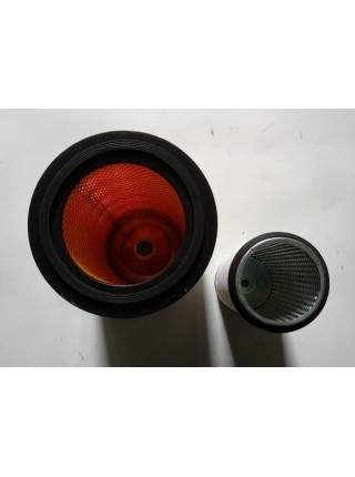 Фильтр воздушный K2031