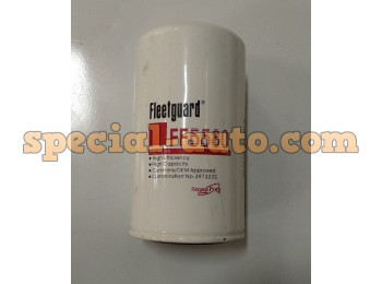 Фильтр топливный FF5580