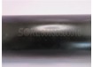 Гидроцилиндр SHAANXI F3000 8*4 рулевой качество (производитель SORL)