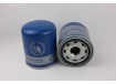 Фильтр влагоотделителя WBK096858 синий  фильтрует воду и масло