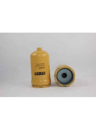 Маслянный фильтр 4630525 HF35519 