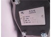 Компрессор воздушный одноцилиндровый HOWO/SHAANXI WD615 Euro II качество (производитель SORL)