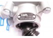 Цилиндр тормозной главный SHAANXI F3000/X3000 (4 отв) качество (производитель SORL)    