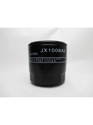 Фильтр масляный JX1008A2