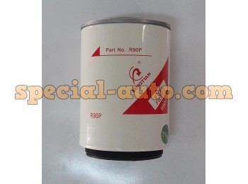 Фильтр топливный R90P/11LB-20310 (без отстойника)