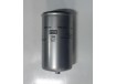 Фильтр топливный WDK725 (6DF2)
