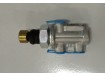 Клапан воздушный (стоп двигатель) NORD BENZ/HOWO качество (производитель SORL)