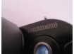 Натяжитель ремня (ручейкового) вентилятора WP12 качество 0009/0847 фирма XINHE
