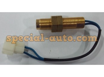 Датчик КПП ZF S6-90  QY25 