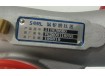 Турбокомпрессор WD615. 290 л.с.SHAANXI качество (производитель SORL) 