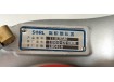 Турбокомпрессор 310 л,с(дв:CA6DL1) FAW CA3252 качество (производитель SORL) 