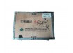 Поршневая группа 0004  дв:WD615.96C HOWO EURO lll  (4 клапана)