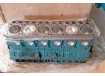 Блок двигателя в сборе SINOTRUK WD615.69EVB 336л.с (шорт блок) 