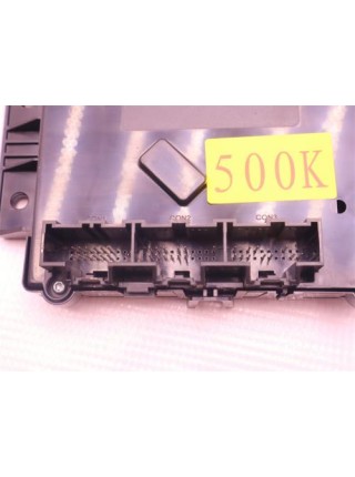 Контроллер безключевого запуска X6000 PSU