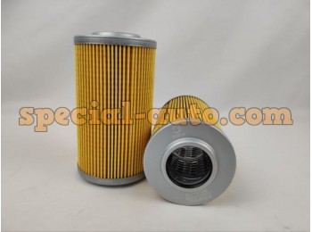 Фильтр топливный с отстойником 23303-64030 LH-1025
