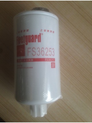 Фильтр топливный FS36253/5310808