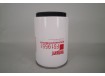 Фильтр топливный FS19551/P550747/10044302