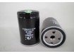 Фильтр топливный CX0710/FF5052/K-1117001A/6105QA-1105300A-934/YCX-6318