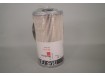 Топливный фильтр Элемент FS19728 JCM936F