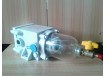 Корпус фильтра топливного (сепаратор топлива) 600FG/600MP