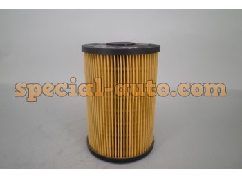 Фильтр топливный S2340-11800