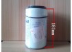 Фильтр топливный Без чашки 612630080205/FS36216/FS36234