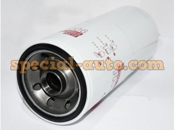 Фильтр топливный FS1006/600-311-3110/3111/3510/15267633/P550687/BF1216/SK3503