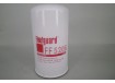 Фильтр топливный FF5206/23518482/P556916/BF5810/23530707