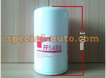 Фильтр топливный FF5488/87360585/600-311-3750/600-319-3750