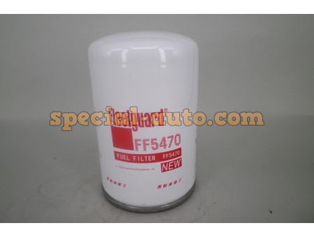 Фильтр топливный FF5470/D5010477855/UC-4917/P550004