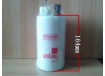 Фильтр топливный FS36209/5268019/R60S-PHC-FG/FS36268/L0110210715A1
