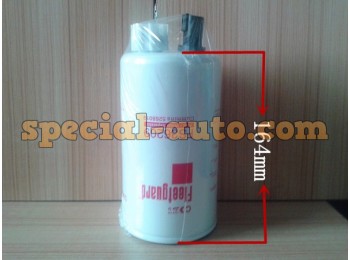Фильтр топливный FS36209/5268019/R60S-PHC-FG/FS36268/L0110210715A1
