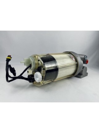 Фильтр топливный BOPA-2/24V