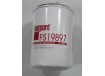Фильтр топливный FS19897 