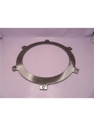 Диск фрикциона КПП 175-15-42721 SHANTUI SD22/32 544MM