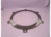 Диск фрикциона КПП 175-15-42721 SHANTUI SD22/32 544MM