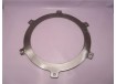 Диск фрикциона КПП 175-15-42721 SHANTUI SD22/32 544MM