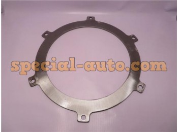 Диск фрикциона КПП 175-15-42721 SHANTUI SD22/32 544MM