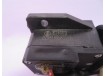 Переключатель света и поворотов подрулевой SHAANHI F3000 с горным тормозом (оригинал)