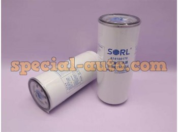Фильтр топливный CX1023 SORL