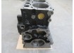 Блок двигателя WD615 Euro II 12 клапанов NAIMO