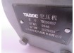 Компрессор воздушный WP12 TABOC